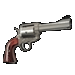 Item ingred99 01.gif