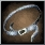 Belt Icon 01 (Legendary).png