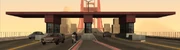 GantBridge-GTASA-tollbooth