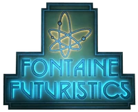 FFlogo