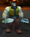 Rybrad Coldbank
