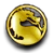 Goldratemk