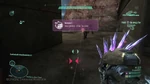Haloreachneedlerfp