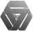 Technocracy logo.png