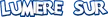 Lumière Sur.png