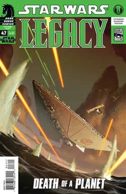 SWLegacy47full