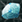 Dimensional Fragment