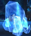 Alliance Berserker