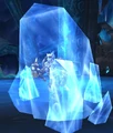Alliance Berserker.jpg