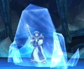 Alliance Cleric.jpg