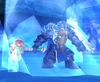 Alliance Commander