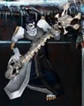 Forsaken Bard.jpg