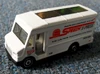 Express-Delivery