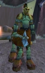 Magram Marauder