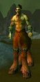 Magram Wrangler.jpg