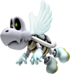 ParabonesSMWWii