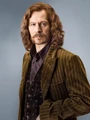 Sirius Black 15.jpg