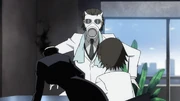 Durarara!! E14 08m 44s