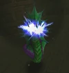 Daggerspine Sorceress