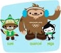 Mascotts.jpg