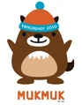 Mukmuk.jpg