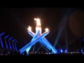 Cauldron