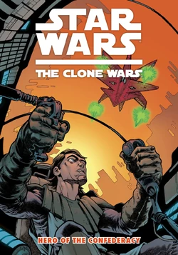SWTheCloneWarsV3