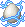 Lightraijuegg.gif