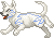 Lightraijupup.gif
