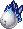 LightGemhogegg.gif