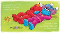 CousinJesse-Elmo-byTomBrannon