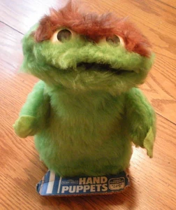 ChildGuidance1980OscarPuppet