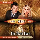 Stone rose cd