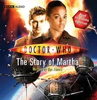 Story of martha cd
