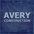 AveryConstruction-GTASA-logo.png