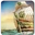 Anno 1404 - Venice icon