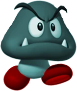 Gloomba