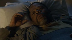 1x16 Kent Nelson