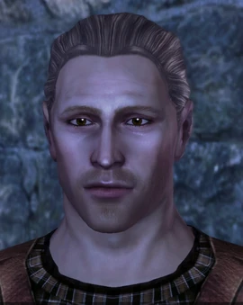 Mathias