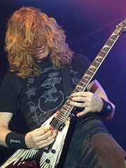 Dave Mustiane.jpg