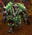 Monnos the Elder.jpg