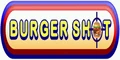 BurgerShot-GTASA-logo.png
