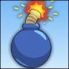 S&SASR Bowling Bomb