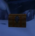 MacGrann's Meat Locker.jpg