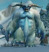 Old Icebeard