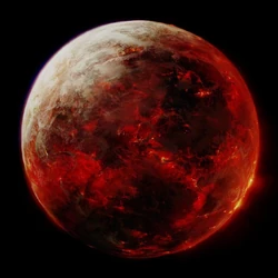 Mustafar2.jpg