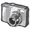 Lumière sur image.png