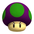 PoisonShroomOmega
