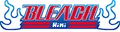Entra a la Wiki de Bleach