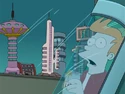 S01E01